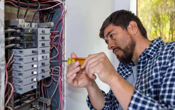 Best Electrical Safety Inspections  in Brookmont, MD